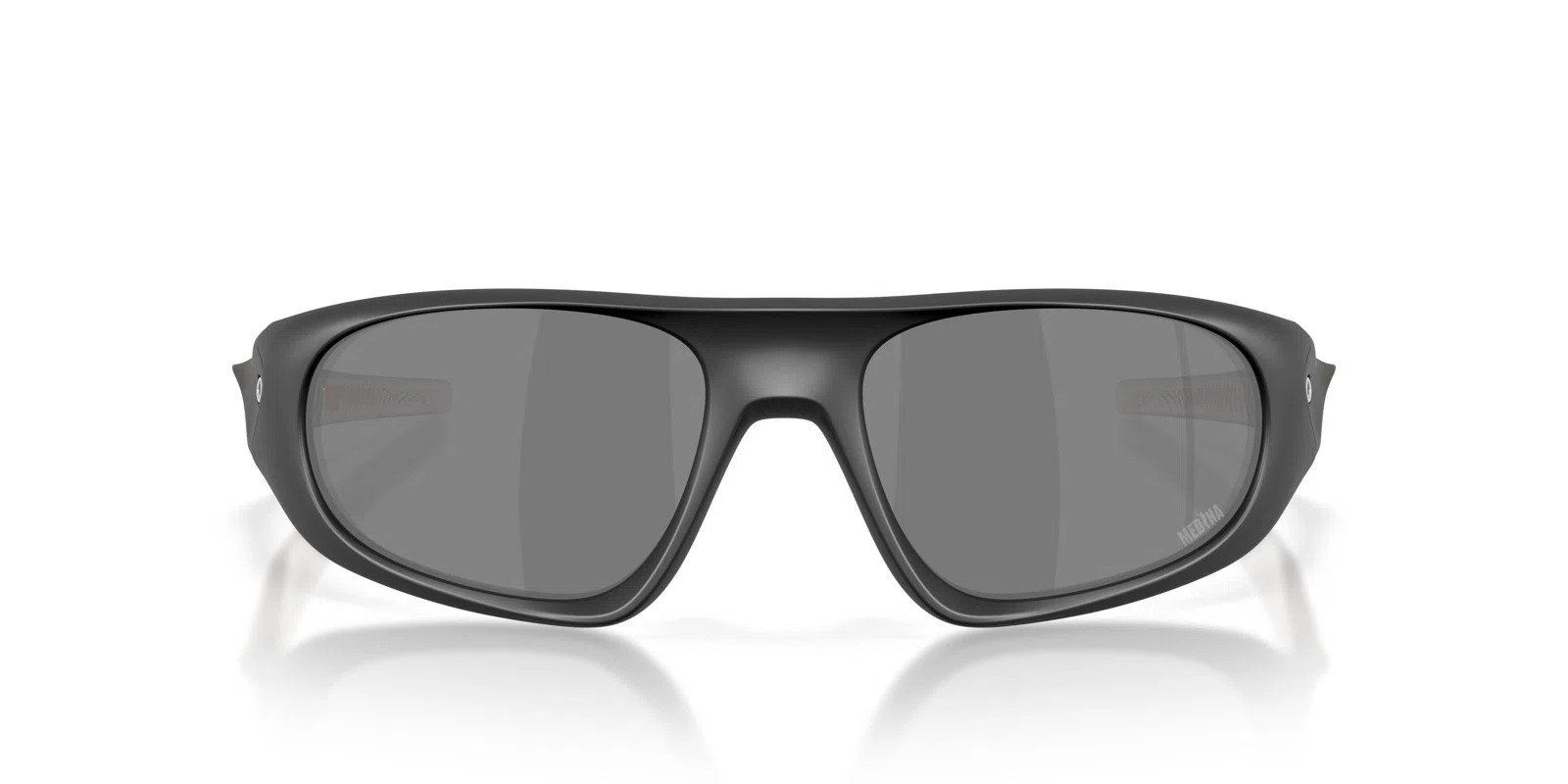 Oakley Neoforma 9528 Sunglasses - view 82